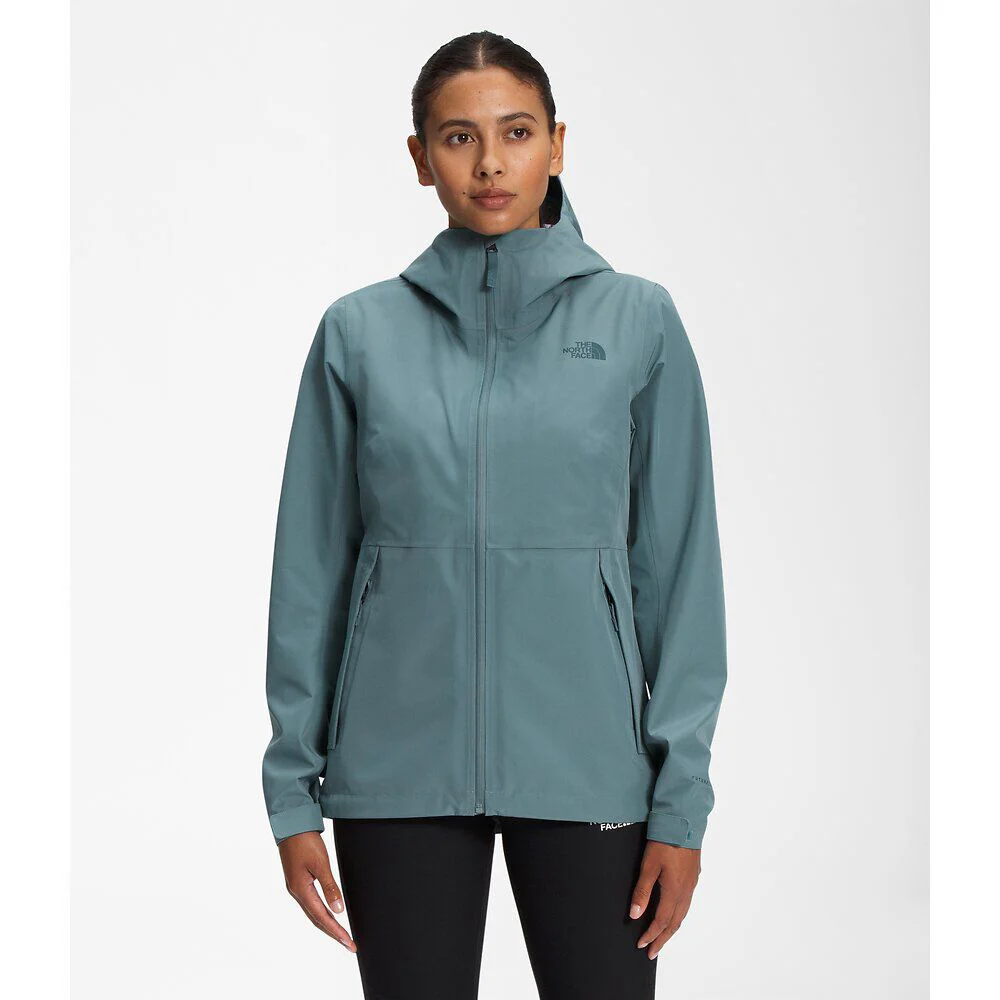 Sale 60