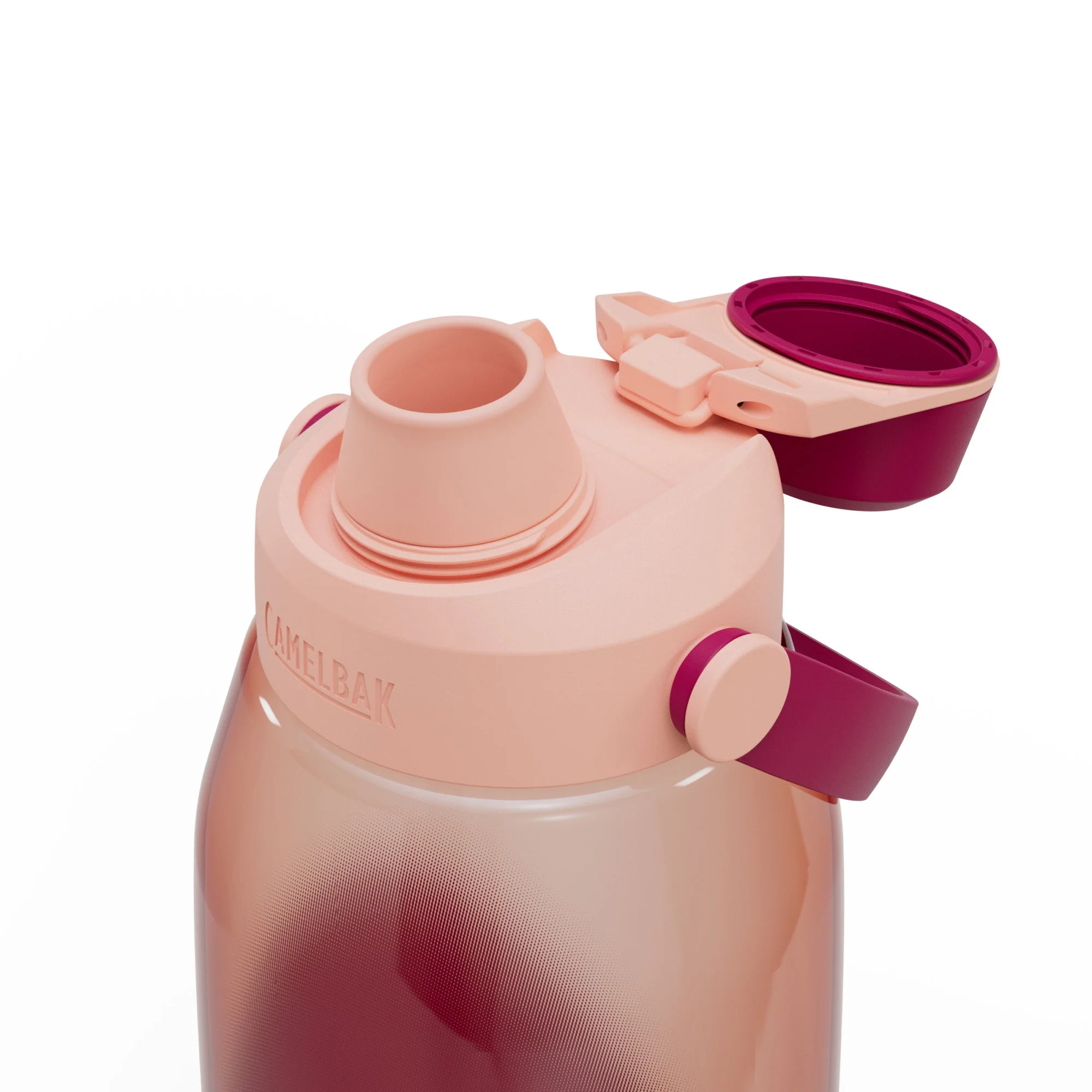 Thrive Chug - Image 14