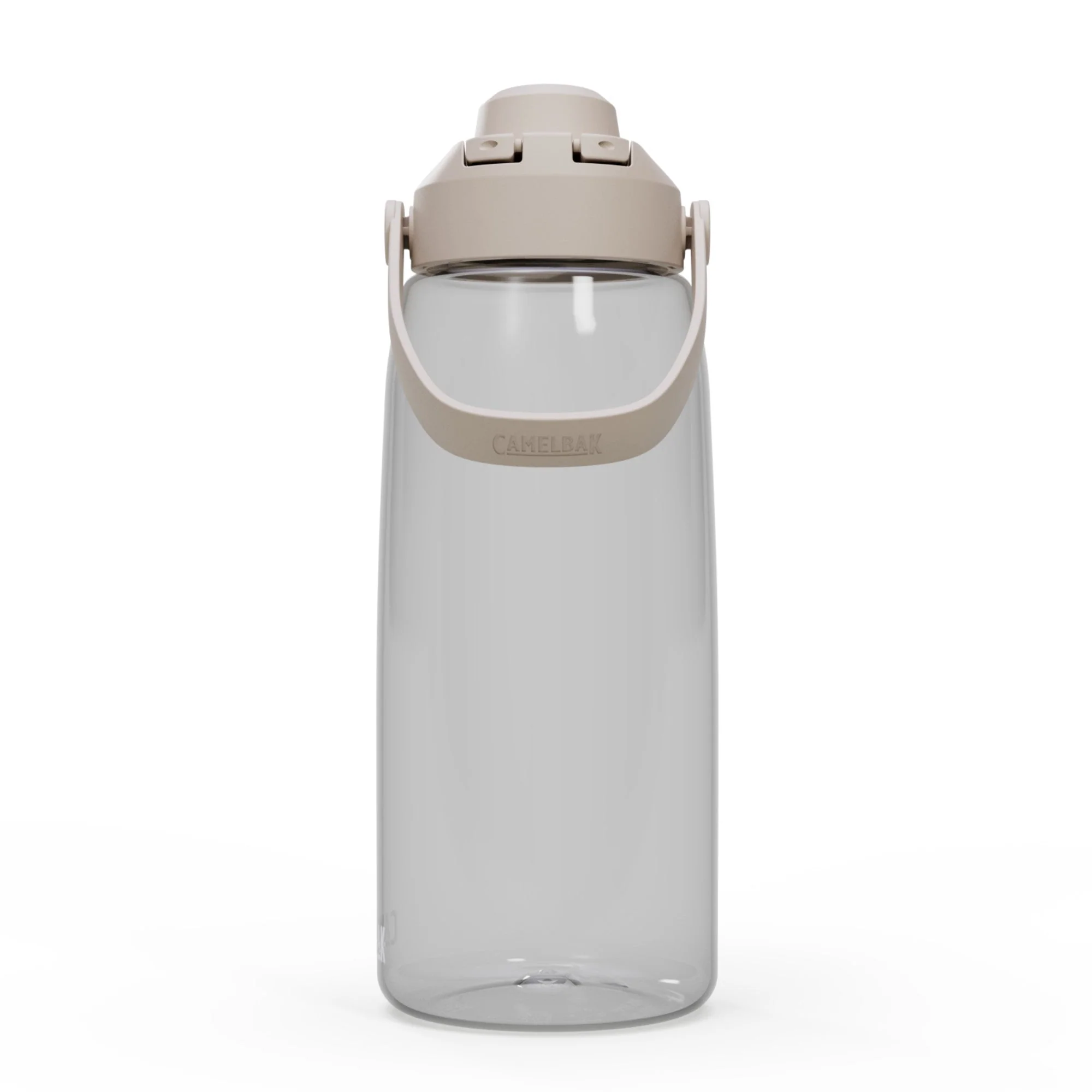 Thrive Chug - Image 26