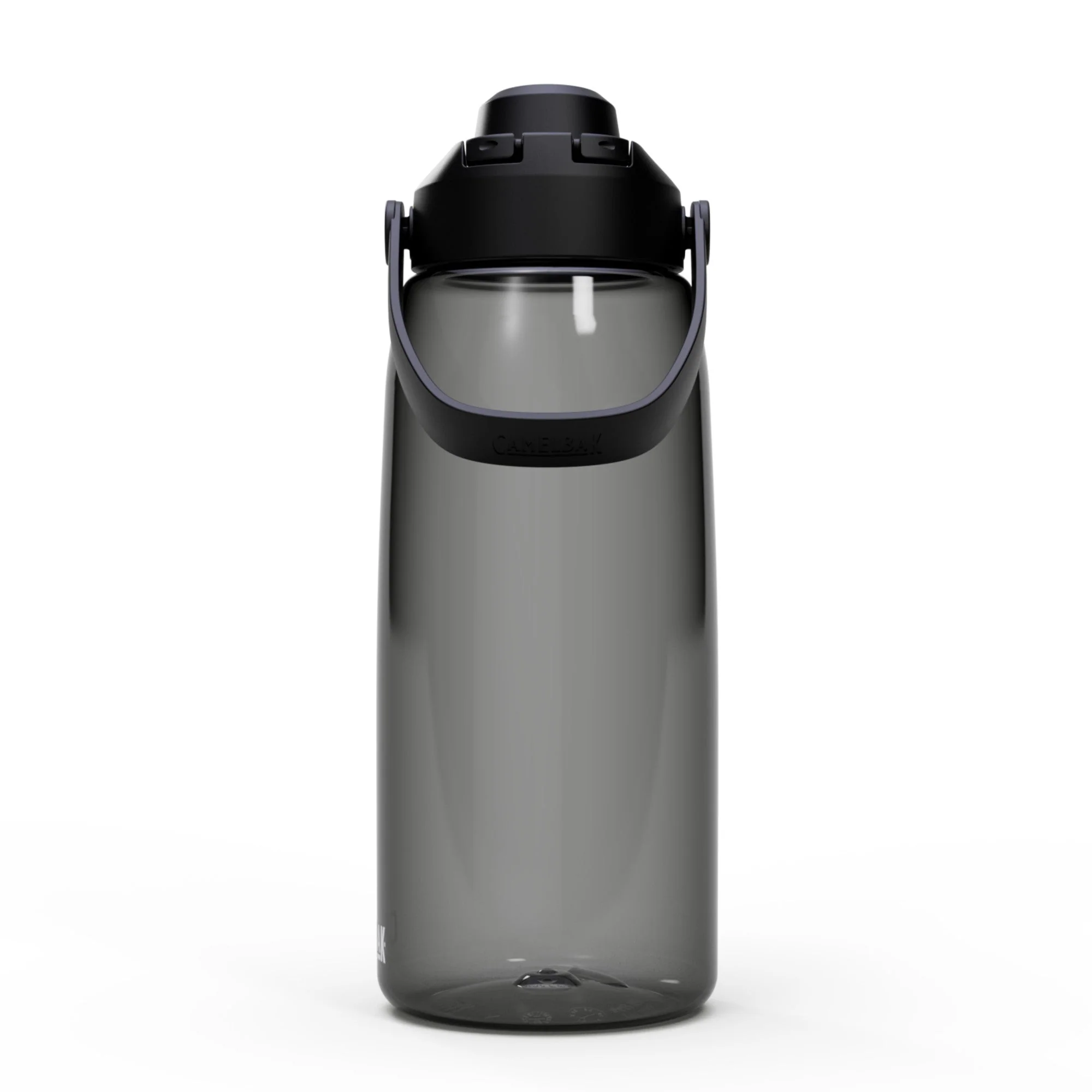 Thrive Chug - Image 30