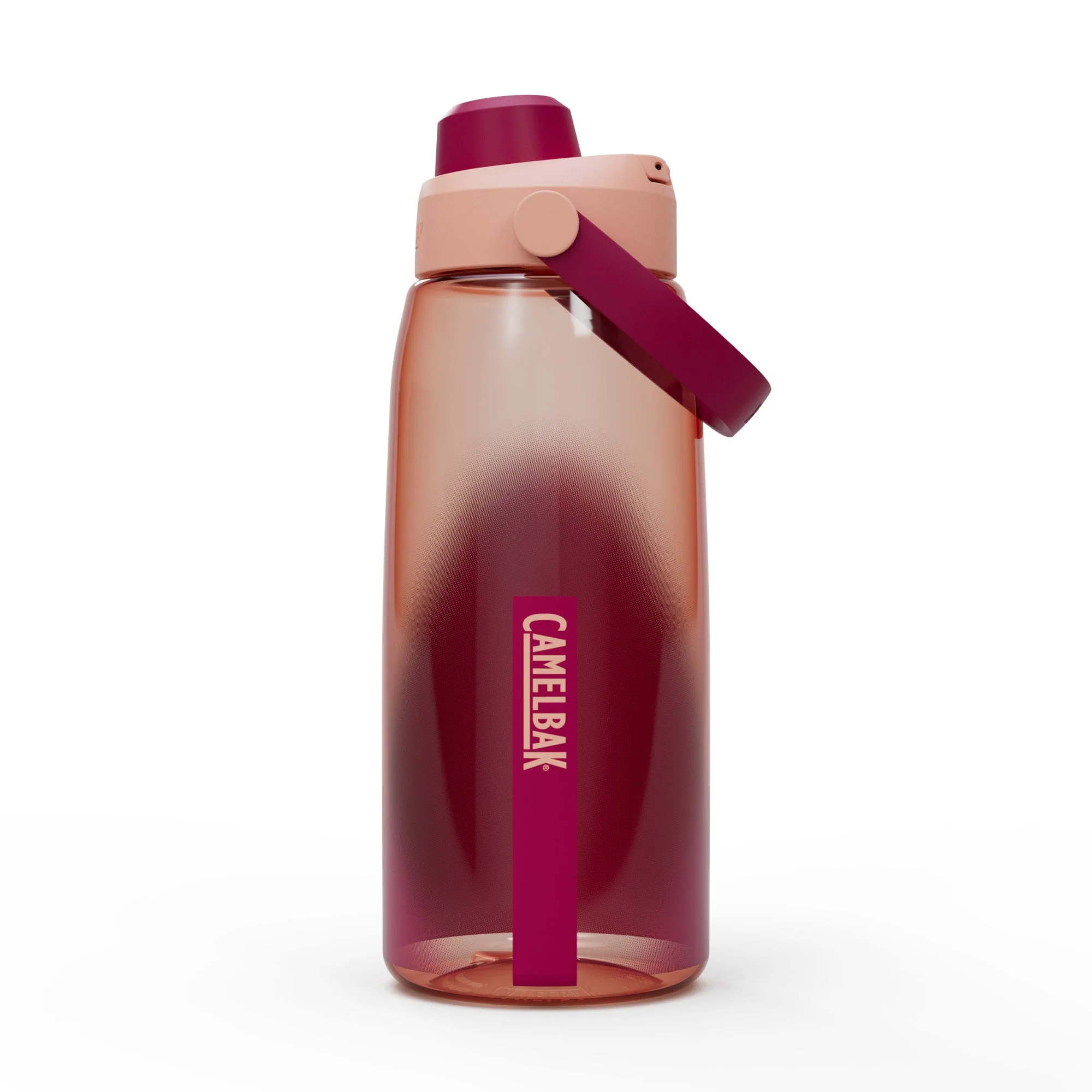 Thrive Chug - Image 57