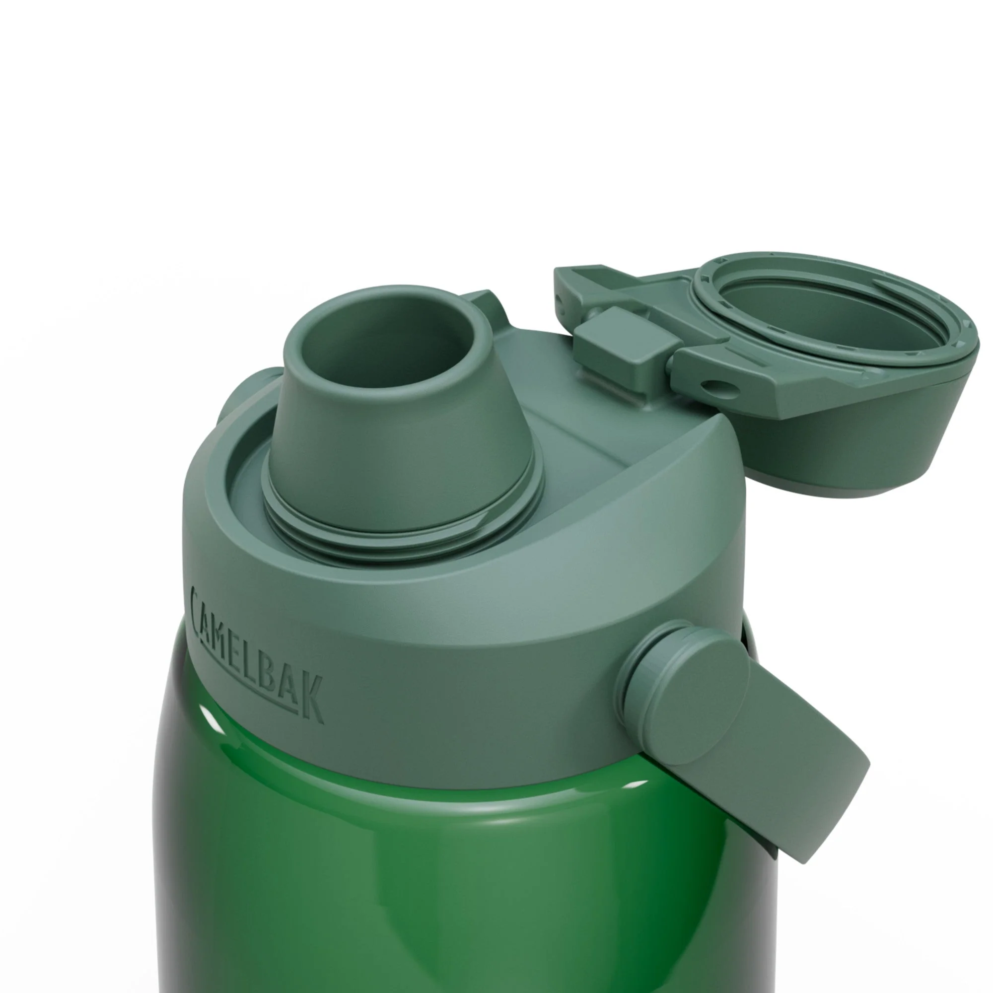 Thrive Chug - Image 67