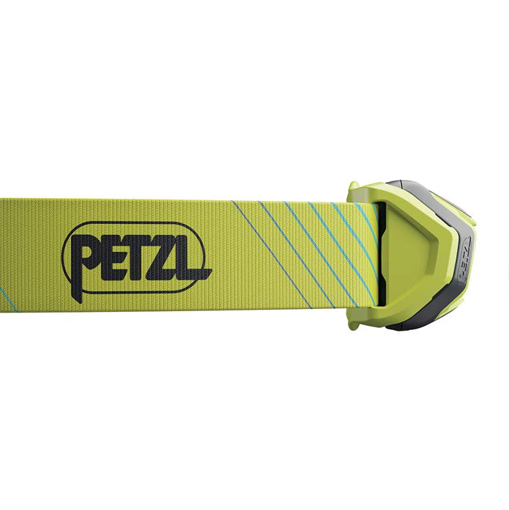 Tikka Core Headlamp 450 Lumens - Image 3