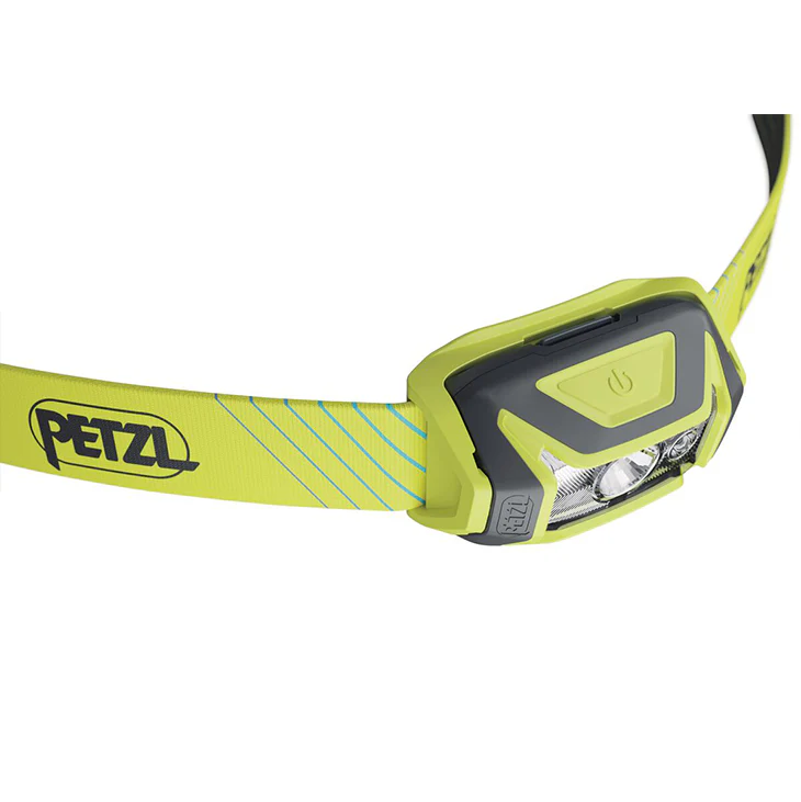 Tikka Core Headlamp 450 Lumens - Image 4