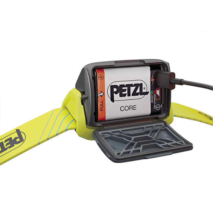 Tikka Core Headlamp 450 Lumens - Image 5