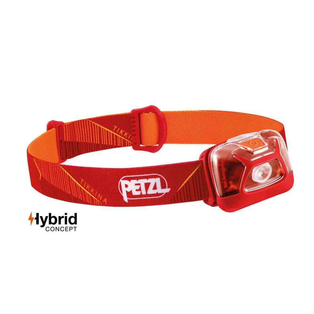 Tikkina Headlamp - Image 2
