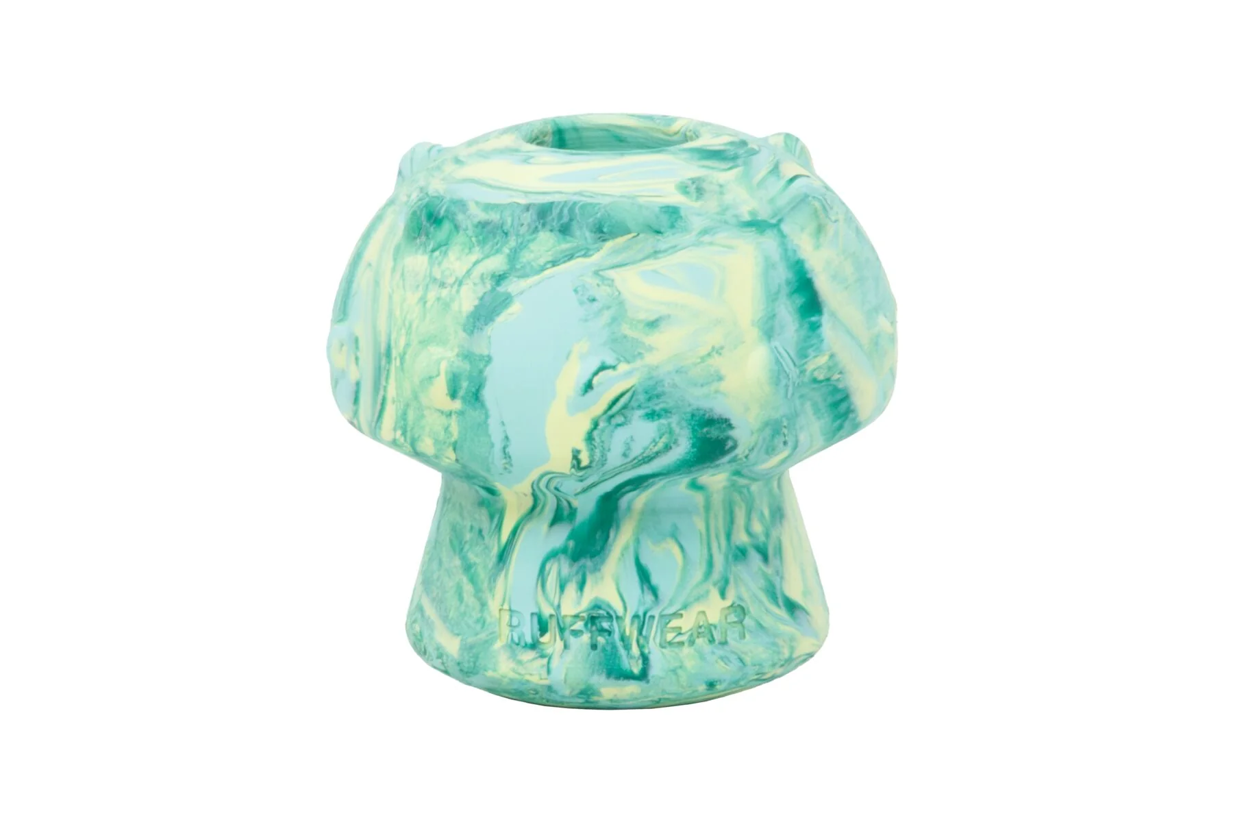 Toadstool Toy - Image 5