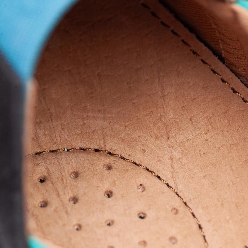 W TOMS Alpargata Cupsole - Image 3