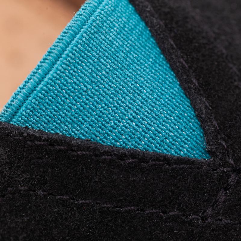 W TOMS Alpargata Cupsole - Image 6