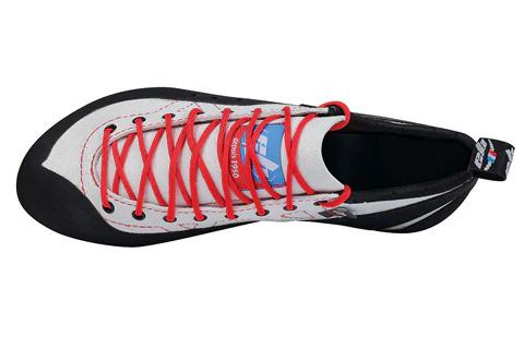 Torch Lace - Image 3