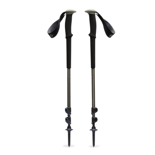 Trail Trekking Poles