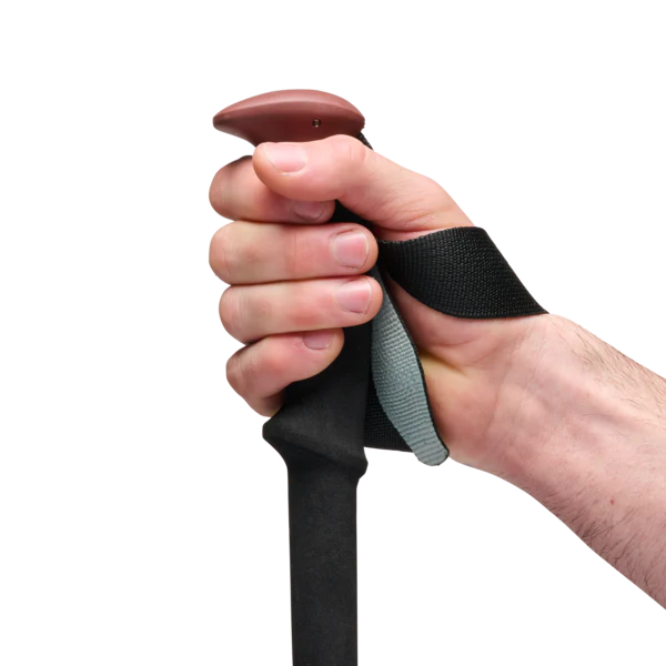 Trail Trekking Poles - Image 12