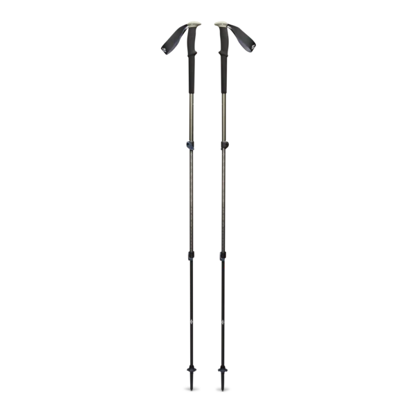 Trail Trekking Poles - Image 2