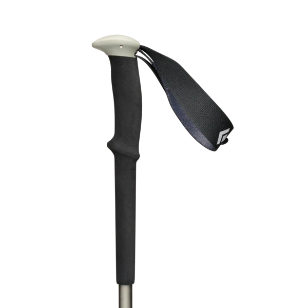 Trail Trekking Poles - Image 3