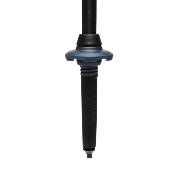Trail Trekking Poles - Image 4