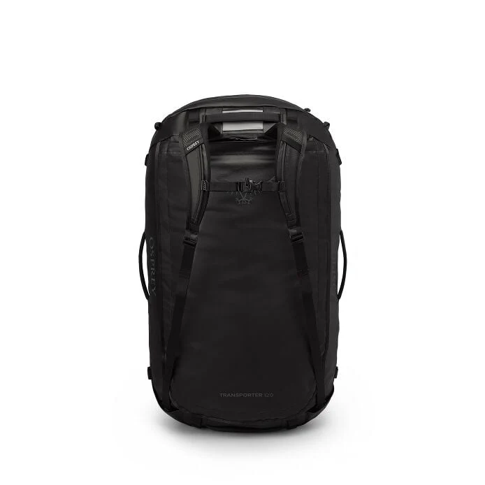 Transporter Duffel 120 - Image 3