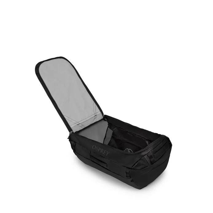 Transporter Duffel 120 - Image 4