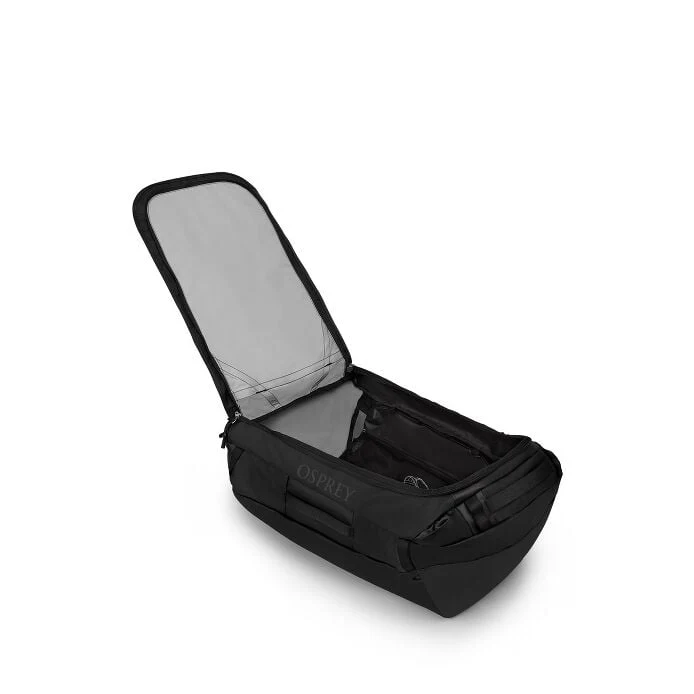 Transporter Duffel 95 - Image 3