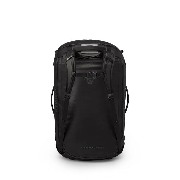Transporter Duffel 95 - Image 4