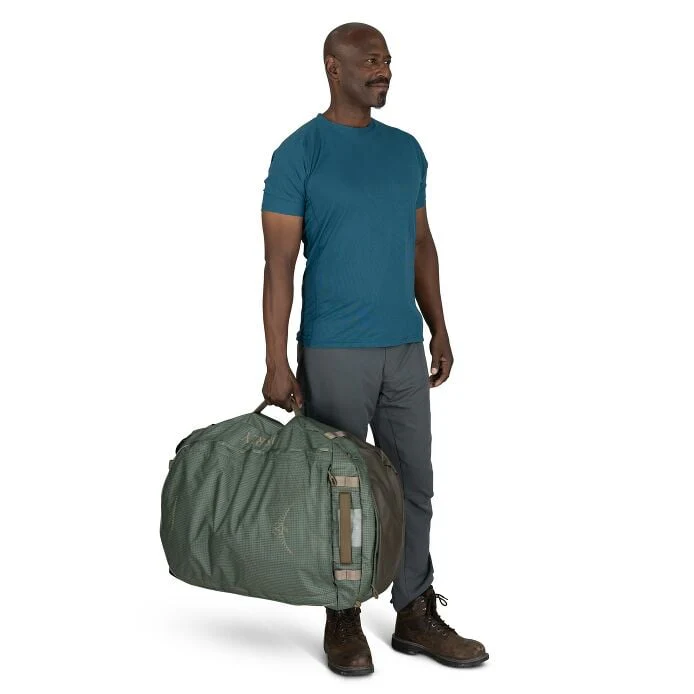 Transporter Duffel 95 - Image 5