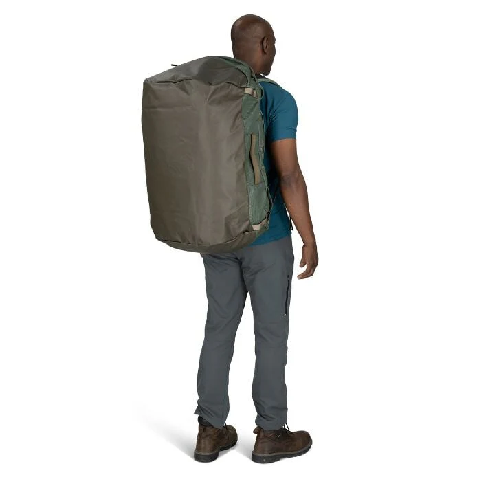 Transporter Duffel 95 - Image 6
