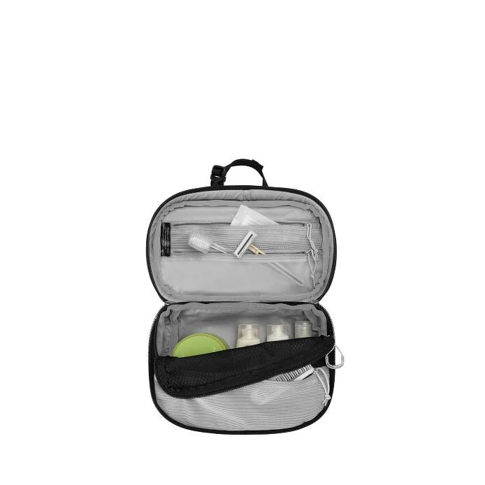 Transporter Toiletry Kit - Image 3