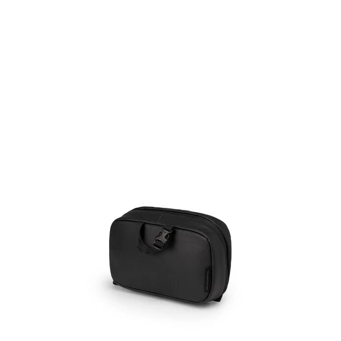 Transporter Toiletry Kit - Image 4