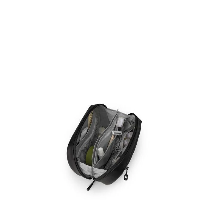 Transporter Toiletry Kit Large - Image 3