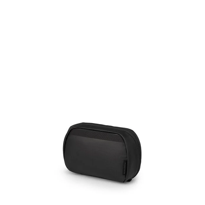 Transporter Toiletry Kit Large - Image 4
