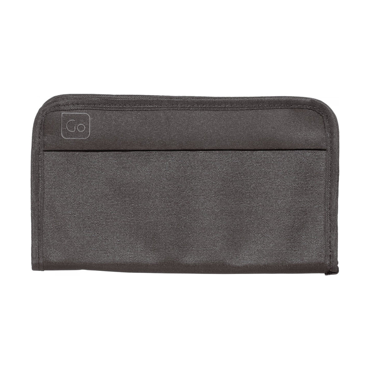 Travel Wallet - Image 3