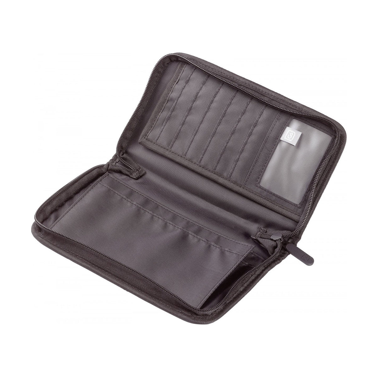Travel Wallet - Image 4