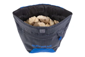 Treat Trader Pouch - Image 2