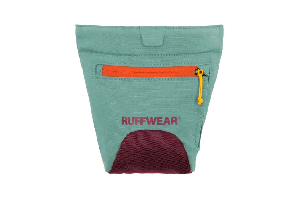 Treat Trader Pouch 2025 - Image 6