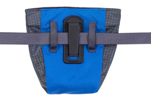 Treat Trader Pouch - Image 3