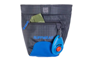 Treat Trader Pouch - Image 4
