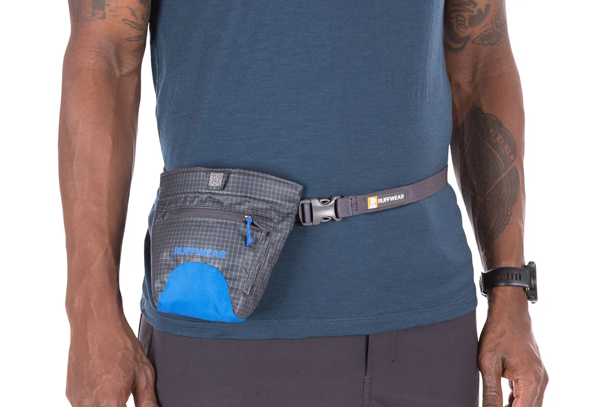 Treat Trader Pouch - Image 5