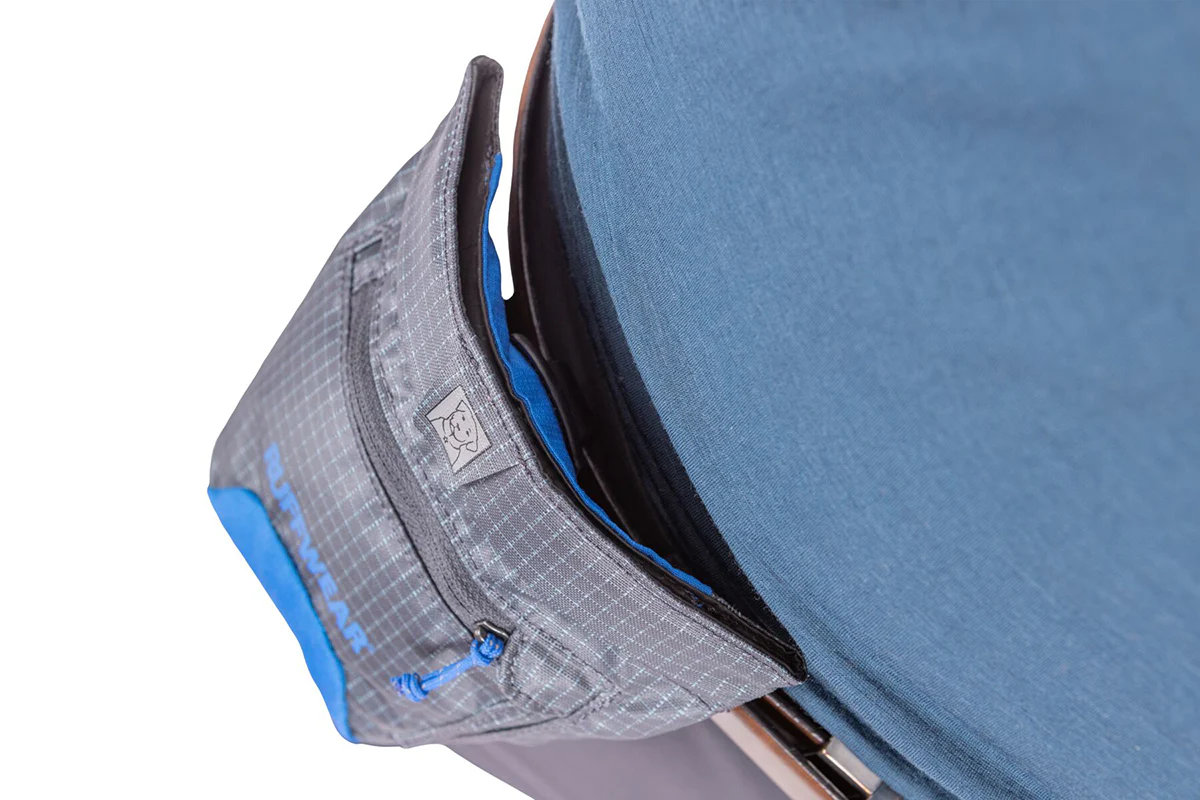 Treat Trader Pouch - Image 6