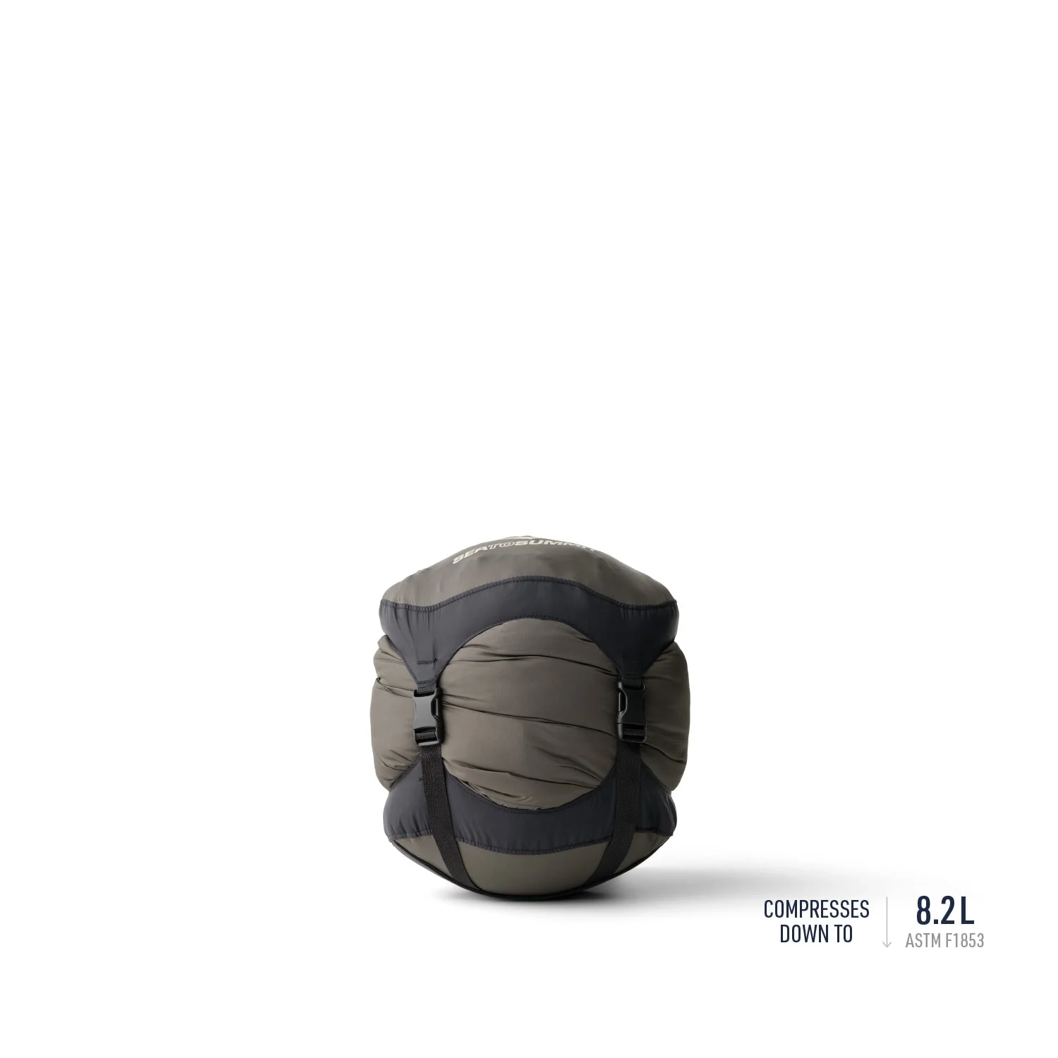 Trek Down Sleeping Bag - Image 13