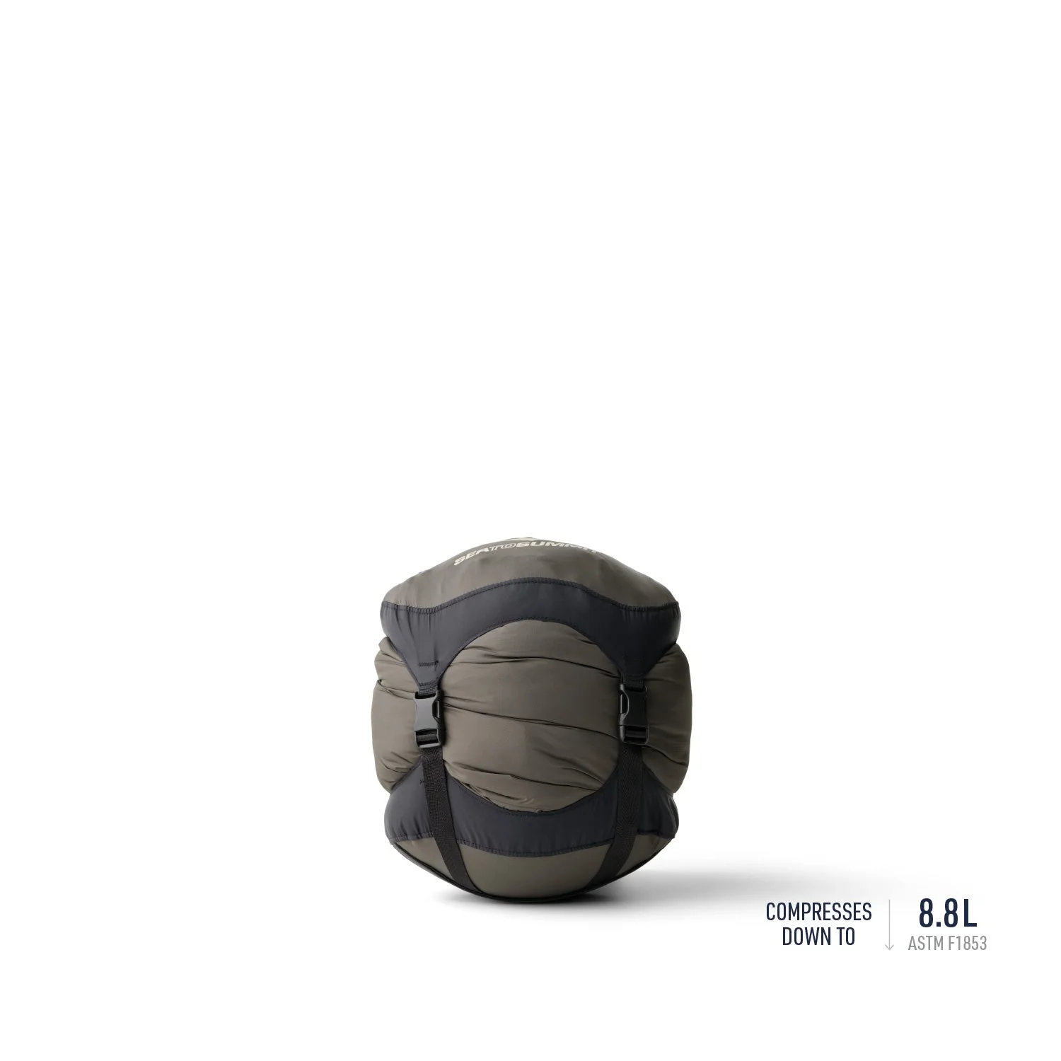 Trek Down Sleeping Bag - Image 14