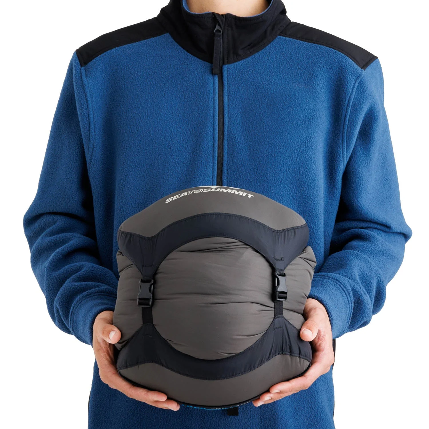Trek Down Sleeping Bag - Image 18