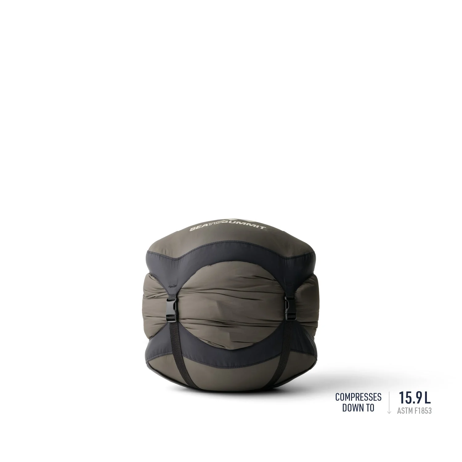 Trek Down Sleeping Bag - Image 20