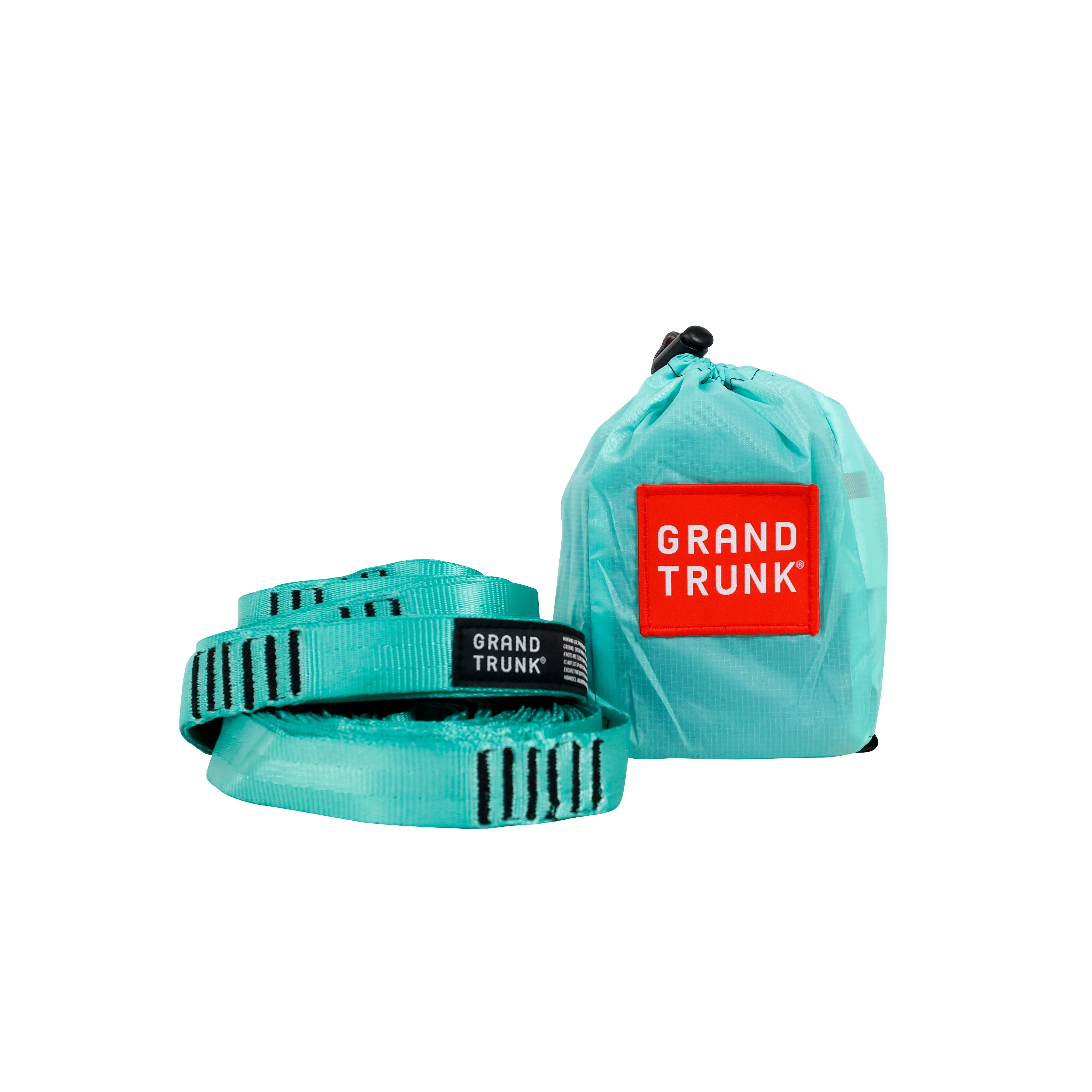 Trunk Straps - Hammocks Straps - Image 10
