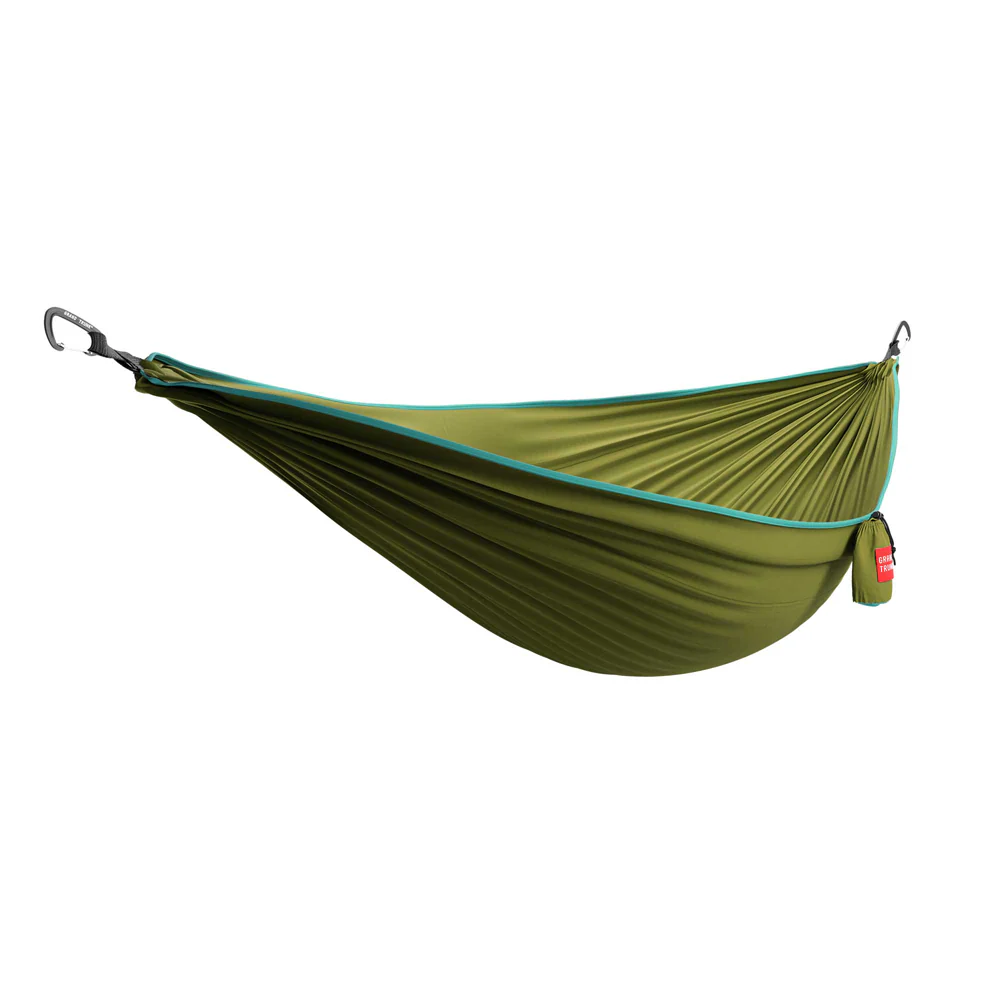 Trunk Tech Single - Two Tone - Image 2
