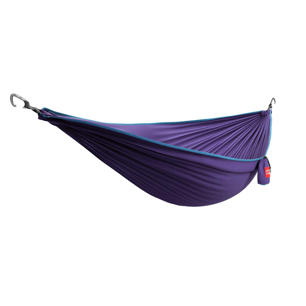 Trunk Tech Single - Two Tone - Image 3