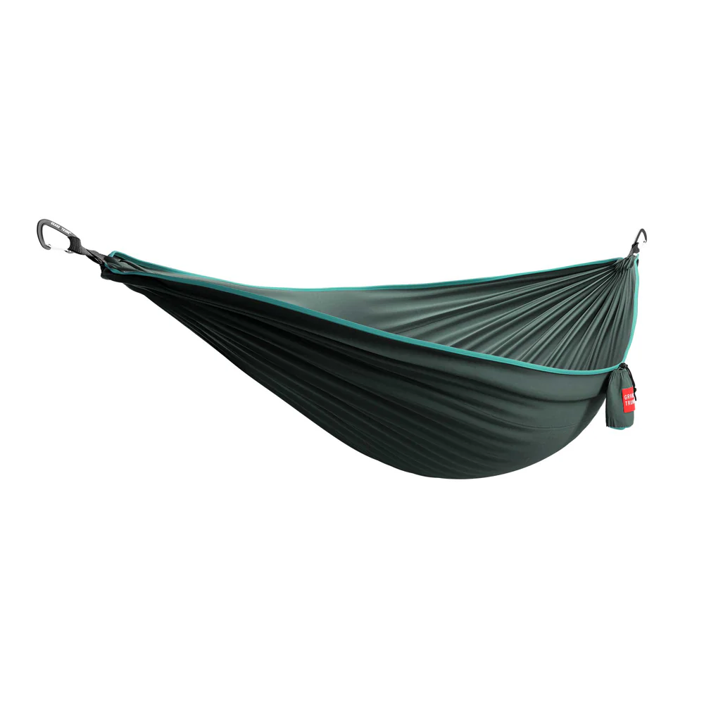 Trunk Tech Single - Two Tone - Image 5