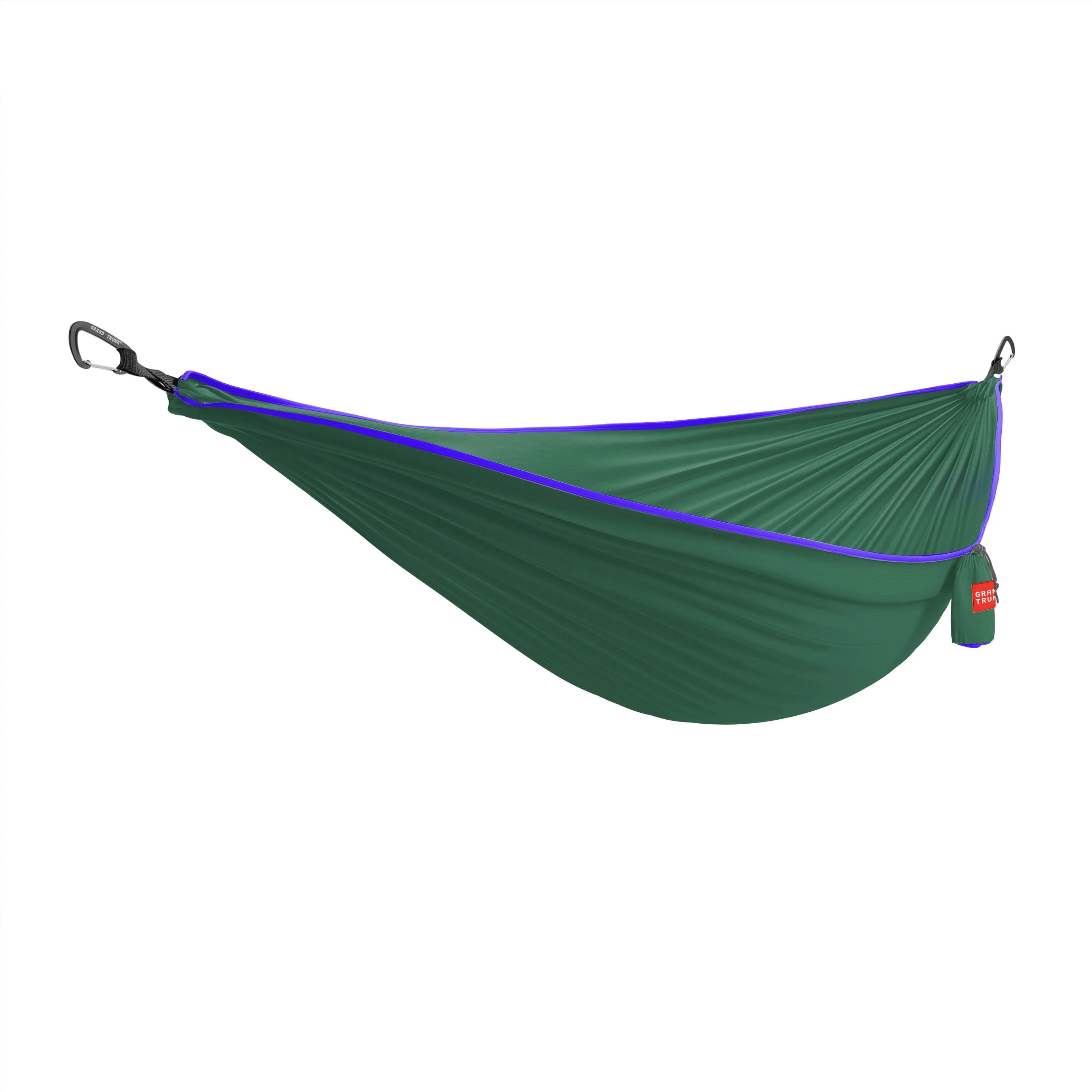 Trunk Tech Single - Two Tone - Image 7