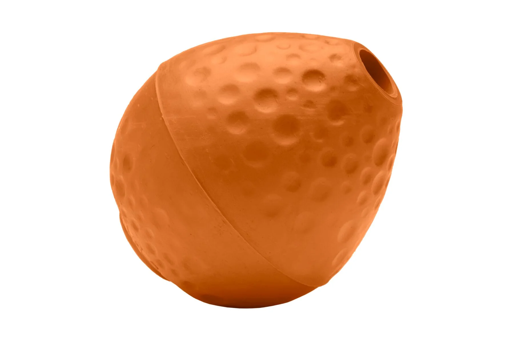 Turnup Toy - Image 2