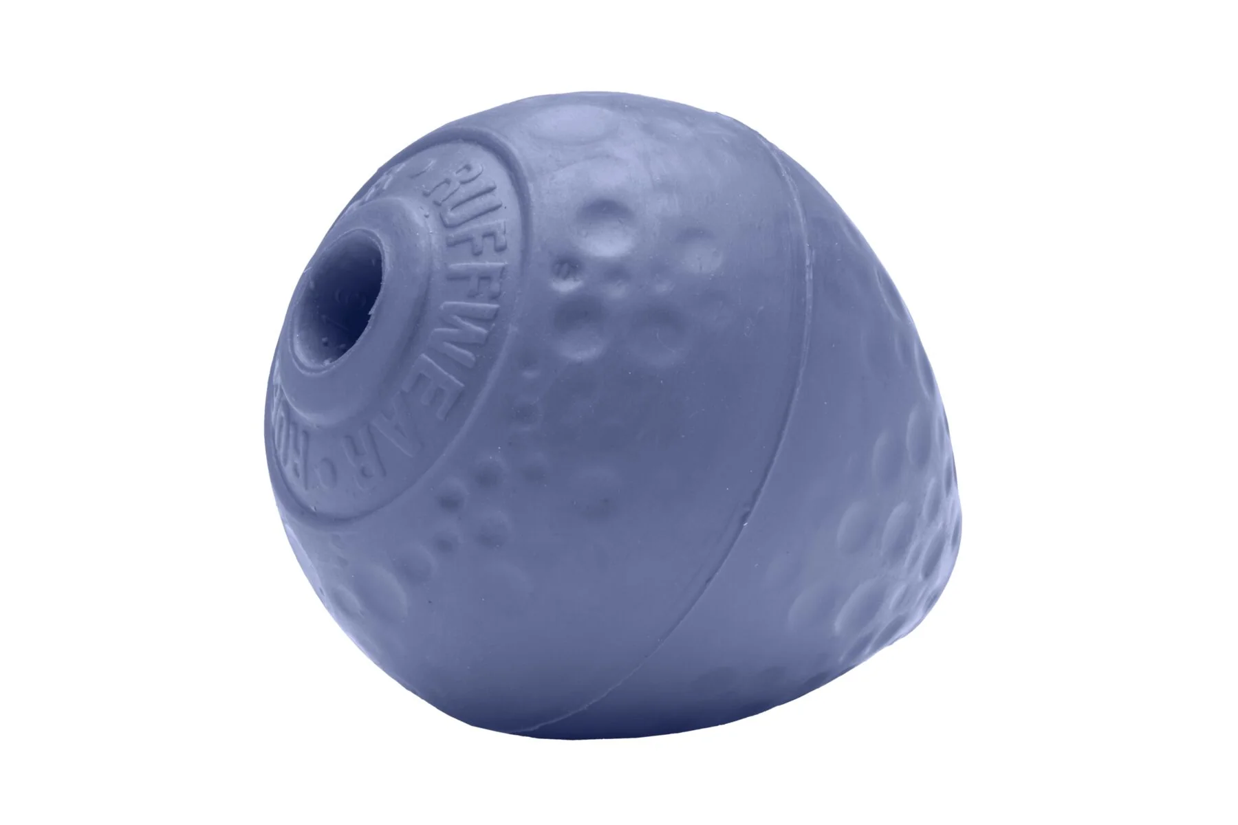 Turnup Toy - Image 4