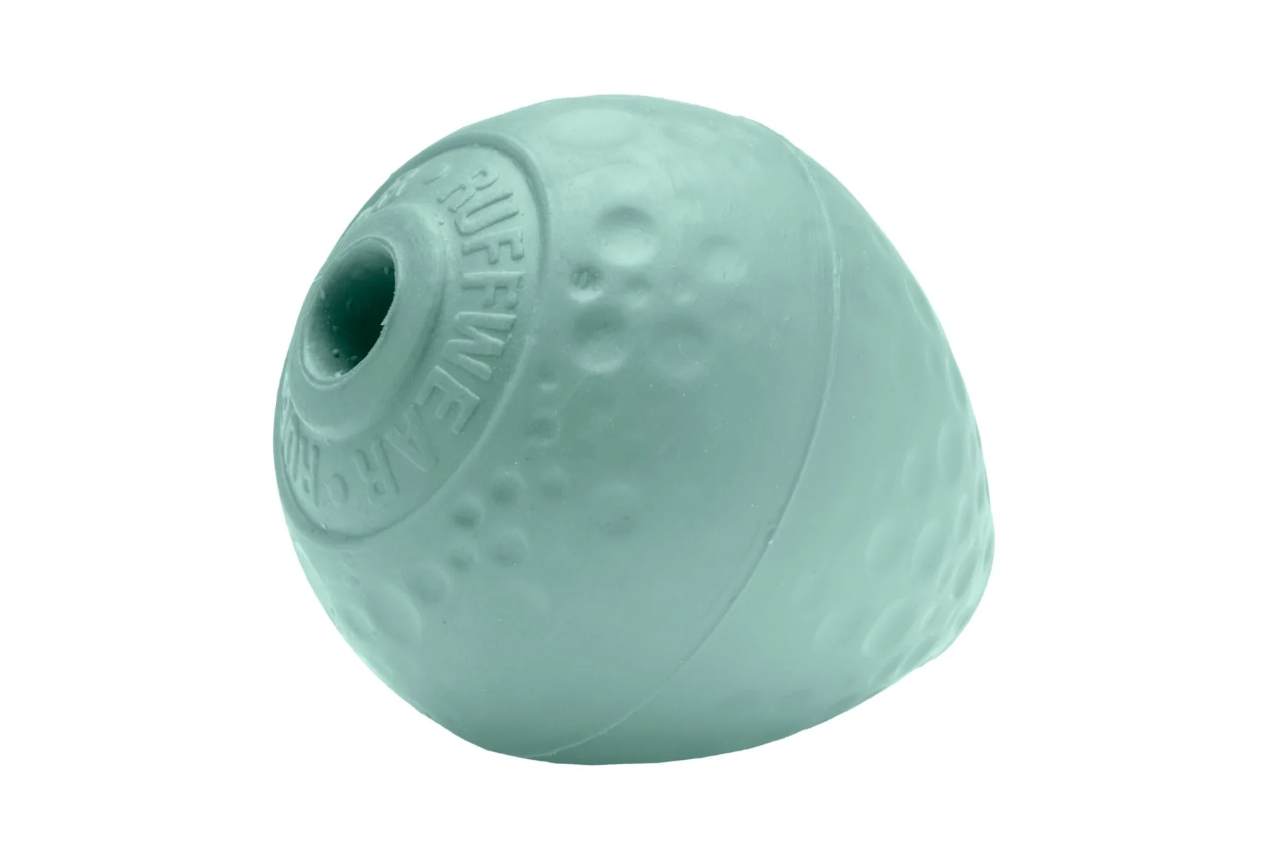 Turnup Toy - Image 5