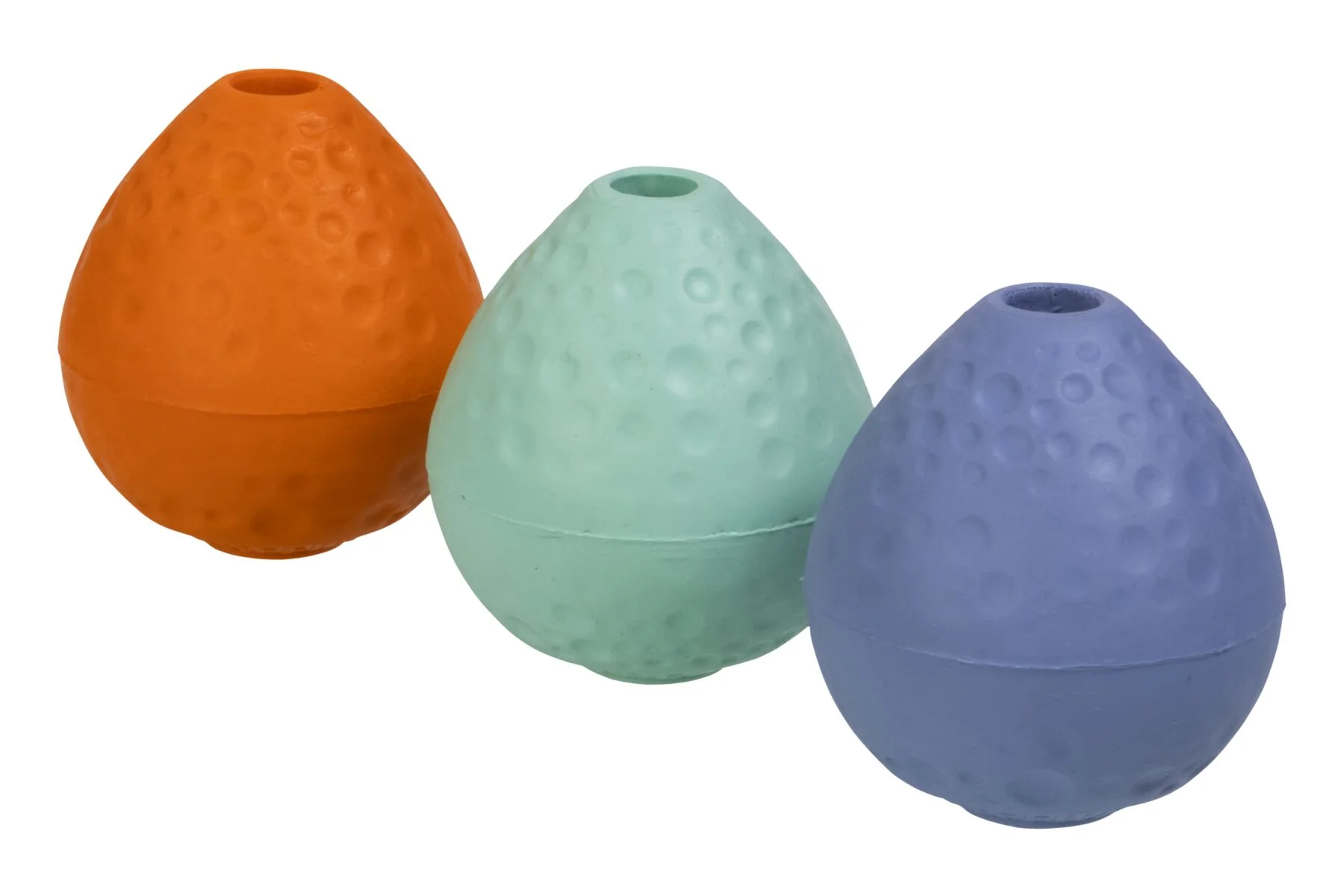 Turnup Toy - Image 6